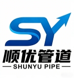 逊克顺优管道科技